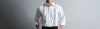 Suspender Buat Cowok Formal? YES! Ini Tips Gaya Ala houseofcuff formale