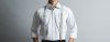 3 Jenis Suspender yang Wajib Dimiliki Pria Modern 3 Jenis Suspender yang Wajib Dimiliki Pria Modern