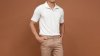 Outfit Aman Saat Nggak Tahu Mau Pakai Apa | houseofcuff