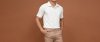 Kombinasi Polo Shirt &amp; Chino untuk Daily Look yang Rapi &amp; Nyaman | houseofcuff