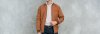 Cara Memadukan Jaket Bomber dengan Outfit Casual | houseofcuff
