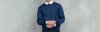 Outfit Casual Pria untuk Meeting Online &amp; Offline | houseofcuff