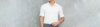 Outfit Santai Tapi Tetap Terlihat Rapi | houseofcuff