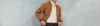 Casual Look Buat Weekend Getaway | houseofcuff