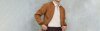 Inspirasi Outfit Casual dengan Jaket Bomber | houseofcuff