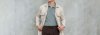 Warna Earth Tone Buat Tampilan Pria Kalem | houseofcuff