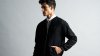 Tips Tampil Stylish Selama Musim Hujan | houseofcuff