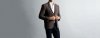 Inspirasi Outfit Formal Semi-Formal untuk Acara Santai