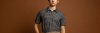 Polo Shirt Motif vs Polo Shirt Polos, Pilih Mana? | houseofcuff