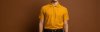 3 Cara Pakai Polo Shirt Polos dari Siang Sampai Malam | houseofcuff