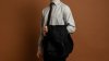 Cara Memilih Pakaian Pria untuk Acara Formal dan Semi-Formal | houseofcuff
