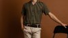 Tips Mix and Match Pakaian Pria untuk Tampil Lebih Stylish | houseofcuff