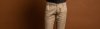 Celana Chino vs Jeans houseofcuff: Pilih yang Mana Buat OOTD Lo? | houseofcuff