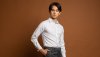 Mengapa Setiap Pria Perlu Memiliki Kemeja Custom di Lemari Pakaian Mengapa Setiap Pria Perlu Memiliki Kemeja Custom di Lemari Pakaian