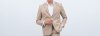 3 Model Jas Slim Fit Favorit Pria Modern ala houseofcuff formale