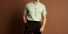 Cara Memilih Warna Outfit Harian Biar Gak Monoton | houseofcuff
