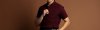 Kemeja Lengan Pendek yang Cocok Buat Harian | houseofcuff