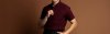 Ide Outfit Casual buat Jalan Santai Weekend | houseofcuff