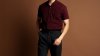 4 Tips Fashion Pria untuk Tampil Berkelas Tanpa Berlebihan | houseofcuff