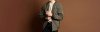 Outfit Kasual Pria Buat Nongkrong Malam | houseofcuff