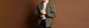Ide Outfit Casual Warna Netral untuk Daily Look | houseofcuff
