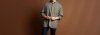 Smart Casual Outfit dengan Kemeja &amp; Jeans | houseofcuff