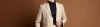 Styling Turtleneck Buat Kantor di Musim Hujan — Tips Hangat ala houseofcuff formale