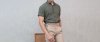 Cara Biar Outfit Simpel Tetap Terlihat Mewah | houseofcuff
