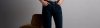 Celana Jeans Warna Gelap vs Cerah, Pilih yang Mana? | houseofcuff