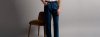 Styling Jeans Pria agar Terlihat Rapi dan Stylish | houseofcuff
