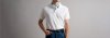 Daily Look Pria yang Suka Gaya Minimalis | houseofcuff