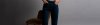 Warna Jeans yang Wajib Dimiliki Pria Modern | houseofcuff