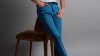 Fashion Essentials: 7 Item Wajib untuk Gaya Pria Sehari-hari | houseofcuff