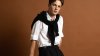 6 Tren Fashion Pria yang Patut Dicoba di 2025 | houseofcuff