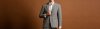 Styling Jas Buat Meeting Penting bareng houseofcuff formale Styling Jas Buat Meeting Penting bareng houseofcuff formale