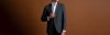 Panduan Memilih Warna Outfit Formal untuk Interview Kerja