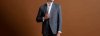 3 Kesalahan Styling Outfit Formal yang Harus Dihindari ala houseofcuff formale