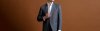 Outfit Formal Buat Ketemu Calon Mertua — Versi Aman ala houseofcuff formale