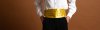 Cummerbund Satin vs Cummerbund Katun: Mana yang Lebih Cocok?