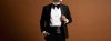 Ingin Tampil Lebih Stylish di Resepsi Pernikahan? Tuxedo Suit dari Store houseofcuff formale BSD Siap Sempurnakan Penampilan Anda