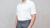 Gaya Rapi tapi Santai dengan Polo Rajut | houseofcuff
