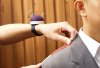 Tips Pengalaman Pertama Anda Saat Diukur: Panduan Lengkap Pengukuran yang Tepat