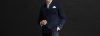 3 Kombinasi Warna Outfit Formal ala houseofcuff formale yang Selalu Aman