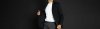 Outfit Semi-Casual yang Cocok Buat Event Undangan | houseofcuff