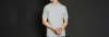 Gaya Polo Shirt yang Gak Membosankan | houseofcuff