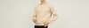 Sweater Gak Cuma Buat Musim Dingin | houseofcuff