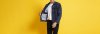 Jeans Hitam vs Jeans Biru: Pilih yang Mana? | houseofcuff