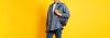 Ide Outfit Casual Pria untuk Kuliah Sehari-hari | houseofcuff