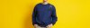 Outfit Casual Stylish Buat Kuliah dengan Budget Terjangkau | houseofcuff Outfit Casual Stylish Buat Kuliah dengan Budget Terjangkau | houseofcuff