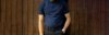 Rekomendasi Outfit Warna Gelap untuk Daily Look | houseofcuff